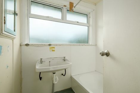 Photo of property in 50 Munro Street, Elgin, Gisborne, 4010