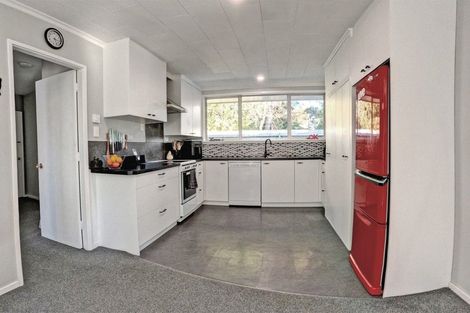 Photo of property in 452 Halswell Road, Halswell, Christchurch, 8025