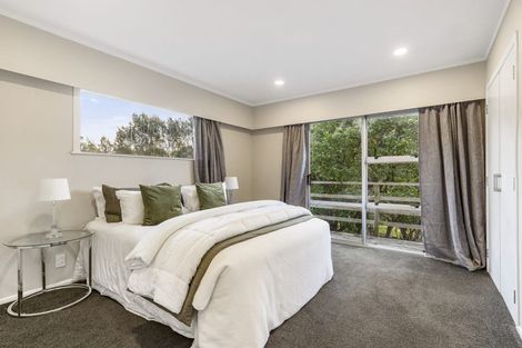 Photo of property in 50 Potter Road, Dairy Flat, Albany, 0792