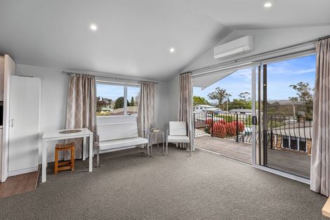 Photo of property in 196 Moffat Road, Bethlehem, Tauranga, 3110