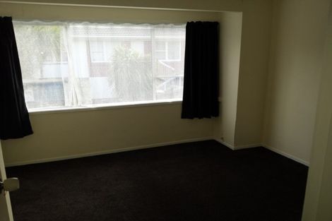 Photo of property in 6/42 Sheridan Drive, New Lynn, Auckland, 0600