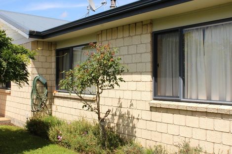 Photo of property in 3 Dobson Street, Waihi, 3610