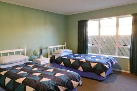 Photo of property in 43 Bayfair Drive, Mount Maunganui, 3116