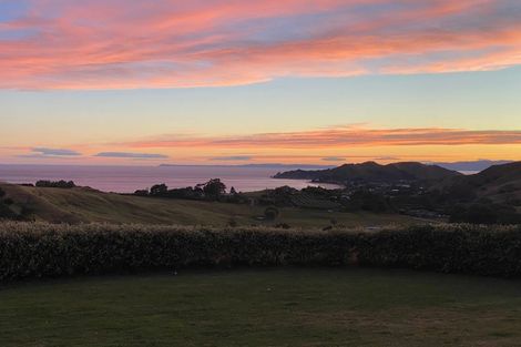 Photo of property in 55 Scarlys Way, Okitu, Gisborne, 4010