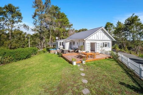 Photo of property in 249 Monowai Road, Wainui, Silverdale, 0994