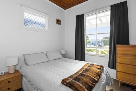 Photo of property in 204 Gascoigne Street, Raureka, Hastings, 4120