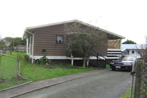 Photo of property in 1/27a Trevor Hosken Drive, Wiri, Auckland, 2104