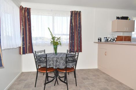 Photo of property in 94 Stirrat Street, Kingswell, Invercargill, 9812