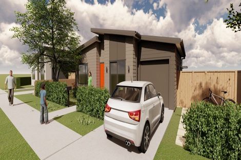 Photo of property in 23a Marine Crescent, Beachlands, Auckland, 2018