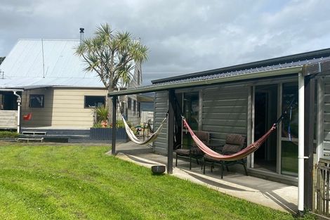 Photo of property in 928 Tennent Drive, Linton, Palmerston North, 4472