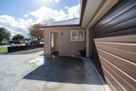 Photo of property in 5 Plimsoll Street, Carterton, 5713