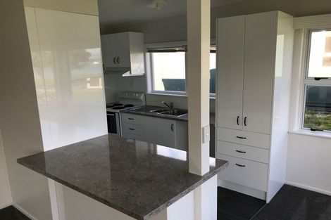 Photo of property in 243 Harbour Road, Ohope, 3121