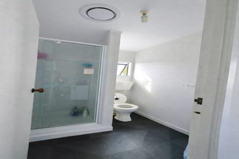 Photo of property in 92 Allen Bell Drive, Kaitaia, 0410