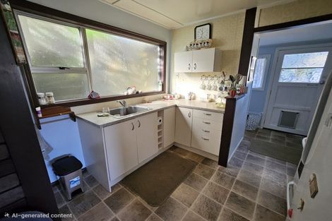 Photo of property in 8 Hall-jones Street, Runanga, 7803
