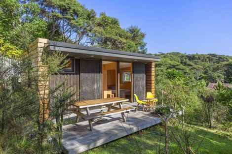 Photo of property in 4 Ryan Road, Te Akau, Ngaruawahia, 3793