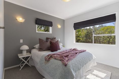 Photo of property in 2/26 Paramu Avenue, Birkdale, Auckland, 0626