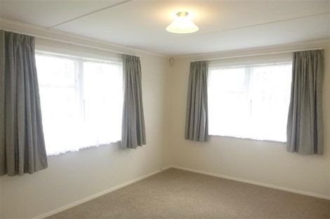 Photo of property in 22 Chittick Street, Stokes Valley, Lower Hutt, 5019