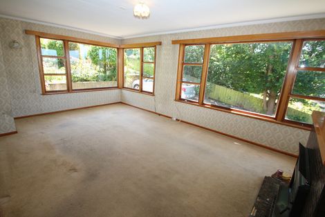 Photo of property in 62a Reed Street, Oamaru, 9400