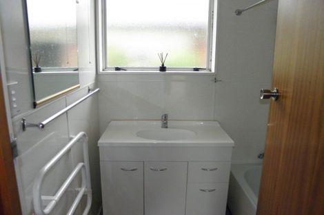 Photo of property in 1/46 Arthur Street, Gladstone, Invercargill, 9810