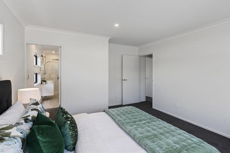 Photo of property in 144b Winchester Street, Levin, 5510