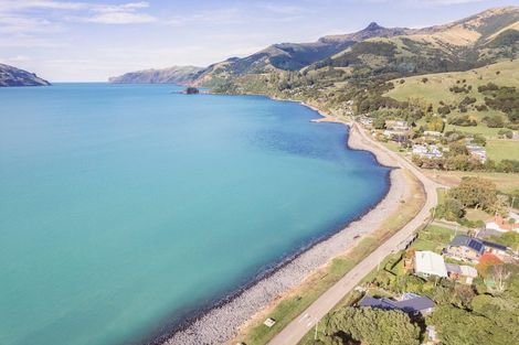 Photo of property in 782 Wainui Main Road, Wainui, French Farm, 7582