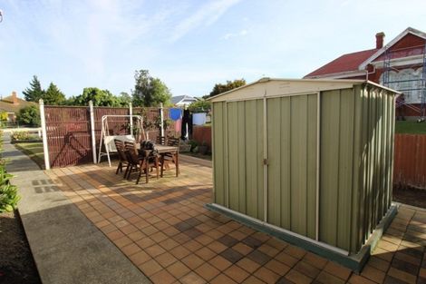 Photo of property in 7 Queen Street, Waimate, 7924