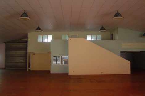 Photo of property in 3 Wilson Street, Waverley, 4510