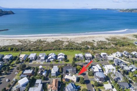 Photo of property in 17 Excelsior Way, Omaha, 0986