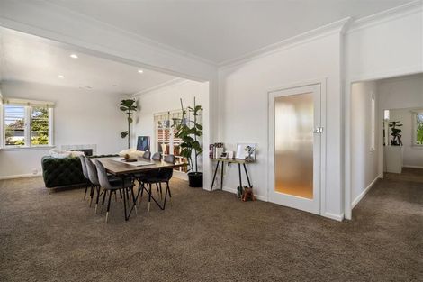 Photo of property in 1/22 Onepoto Road, Hauraki, Auckland, 0622