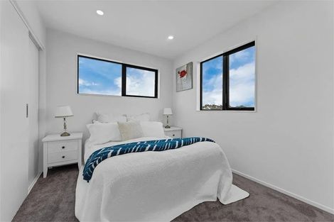 Photo of property in 21 Nanjing Road, Pukekohe, 2120