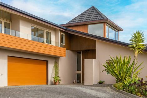 Photo of property in 28 Aston Road, Waikanae, 5391