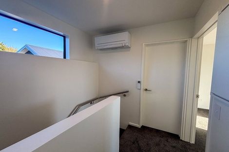 Photo of property in 5/11 Cumberland Street, Richmond, Christchurch, 8013