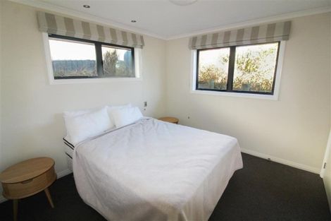 Photo of property in 15d Ensor Street, Burnside, Dunedin, 9011