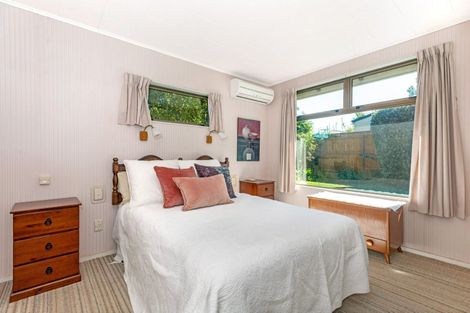 Photo of property in 40a Oak Street, Mangapapa, Gisborne, 4010