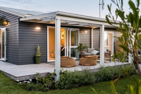 Photo of property in 54b Topaz Drive, Papamoa Beach, Papamoa, 3118