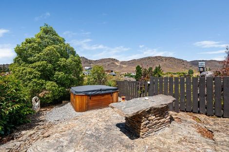 Photo of property in 34 Glencarron Street, Alexandra, 9320