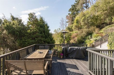 Photo of property in 156a Cleveland Terrace, Maitai, Nelson, 7010