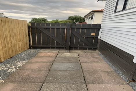 Photo of property in 73a Weymouth Road, Manurewa, Auckland, 2102