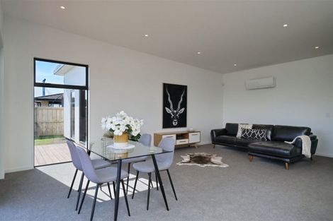 Photo of property in 678 Springston Rolleston Road, Rolleston, 7615