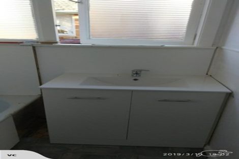 Photo of property in 10 Croall Crescent, St Andrews, Hamilton, 3200