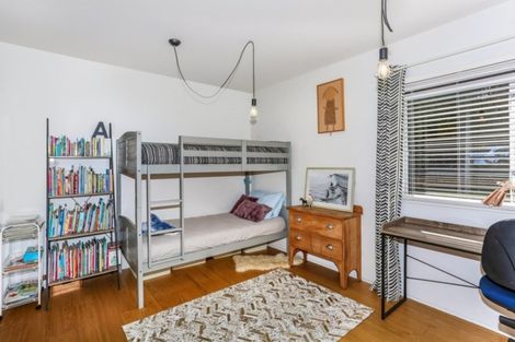 Photo of property in 94 Gellert Road, Karaka, Papakura, 2580