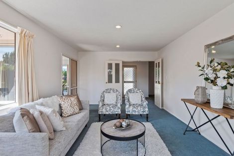 Photo of property in 17a Wanaka Place, Mairehau, Christchurch, 8052