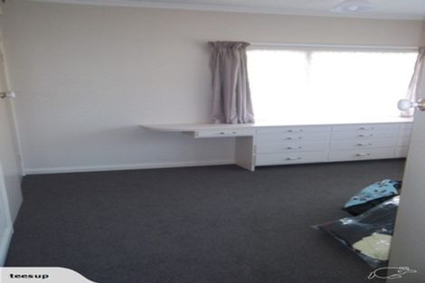 Photo of property in 336 Annesbrook Drive, Annesbrook, Nelson, 7011