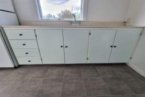 Photo of property in 19 Queens Road, Stepneyville, Nelson, 7010