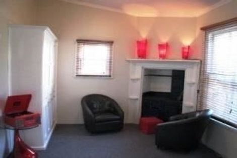 Photo of property in 39 Albert Street, Masterton, 5810