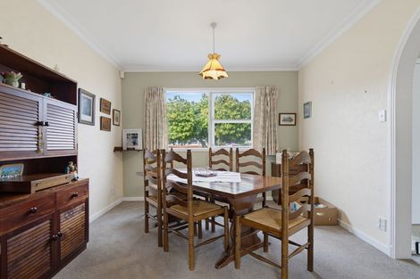 Photo of property in 13 Bell Street, Kawerau, 3127