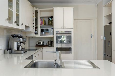 Photo of property in 5 Otara Street, Ilam, Christchurch, 8053