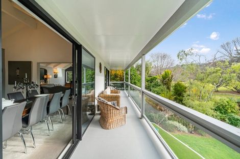 Photo of property in 66 Barton Road, Heretaunga, Upper Hutt, 5018