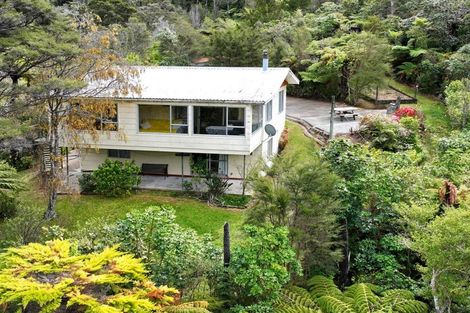 Photo of property in 30 Hope Drive, Okiwi Bay, 7193