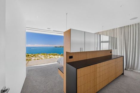 Photo of property in 136 Pukematu Lane, Russell, 0202